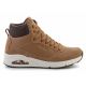 11. Skechers Uno Stacre Mid M 183013-WSK shoes