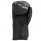 2. RPU-BLACK-EAGLE boxing gloves