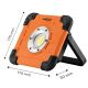 5. NEO tools 99-040 reflector
