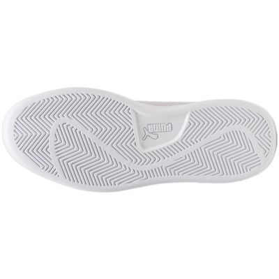 5. Puma Smash 3.0 L Jr shoes 392031 13