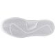5. Puma Smash 3.0 L Jr shoes 392031 13