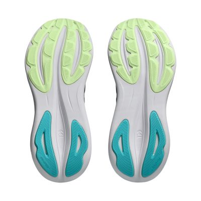 6. Asics Gel Pulse 17 1011C153 004 Men's Running Shoes