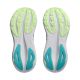 6. Asics Gel Pulse 17 1011C153 004 Men's Running Shoes