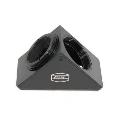 Baader mirror angle attachment BBHS T-2 90°