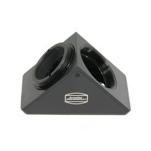 Baader mirror angle attachment BBHS T-2 90°