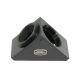 Baader mirror angle attachment BBHS T-2 90°