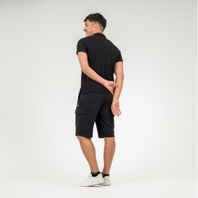 10. Fitanu Vinim T-shirt M 92800621238
