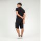 10. Fitanu Vinim T-shirt M 92800621238