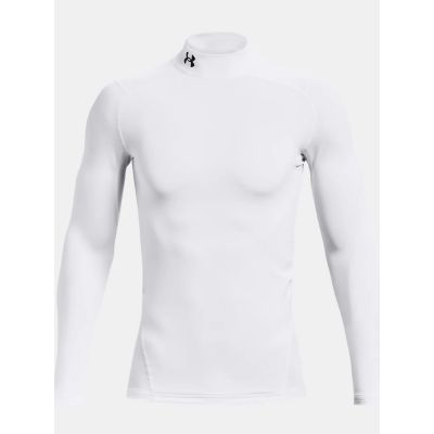 8. Under Armour M 1366072-100 Thermoactive T-shirt