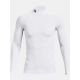 8. Under Armour M 1366072-100 Thermoactive T-shirt