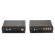 3. Lindy 39245 KVM Extender Transmitter and Receiver