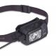 9. Black Diamond STORM 500-R HEADLAMP AZUL Headlamp