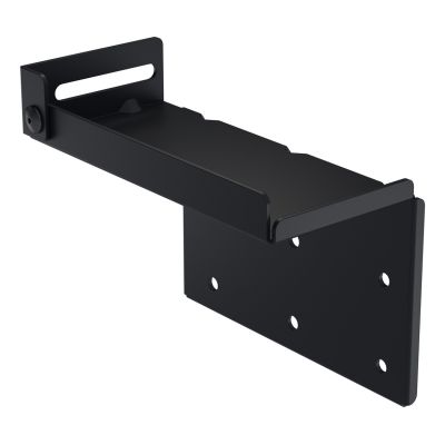 10. Asus PRIME AP303 TG BLACK Case