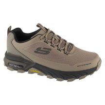 Skechers Max Protect-Fast Track 237304-TPBK Grey 41