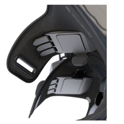 4. Therabody RecoveryTherm Hot&Cold Vibration Knee