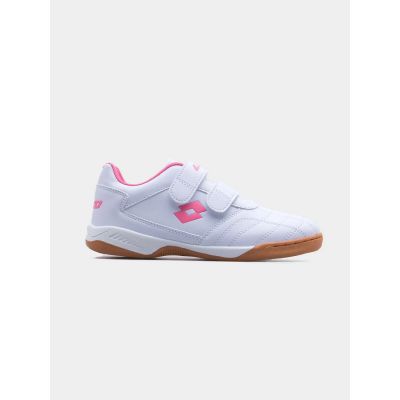 8. Lotto Packer K Jr 2600110K-1044 shoes