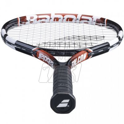 3. Babolat Falcon S CV G3 194021 Tennis Racket