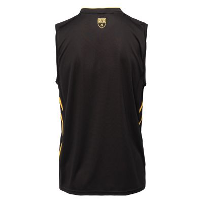 6. Huari Dunkey II T-shirt M 92800393391