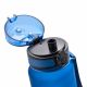 4. Meteor 10105 sports bottle