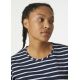 4. Helly Hansen Thalia W 34350 598 T-shirt