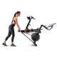 9. Proform Pro C22 PFEX92220 spinning bike