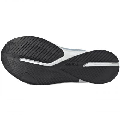 7. Adidas Duramo SL W IF7273 shoes