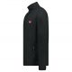 3. Geographical Norway Ulysse FZ DB 224 M sweatshirt WY6430H/GN-Black