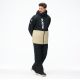9. Men's VOPRO II Insulated Jacket