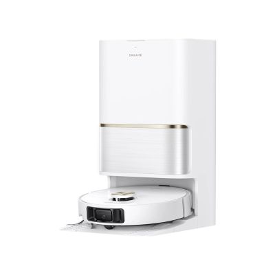 7. L50 ULTRA AE RLL51SE-WH