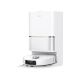 7. L50 ULTRA AE RLL51SE-WH