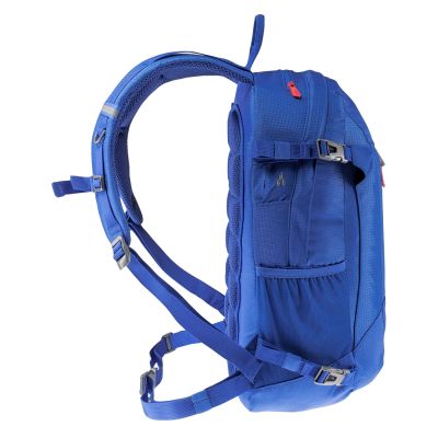 4. Hi-Tec Felix II 25 Backpack 92800308340