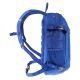 4. Hi-Tec Felix II 25 Backpack 92800308340