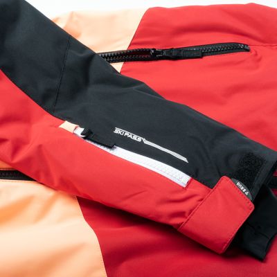 13. Brugi Jacket 1AJD Jr 92800463716
