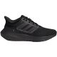 8. Adidas Ultrabounce Jr IG7285 shoes