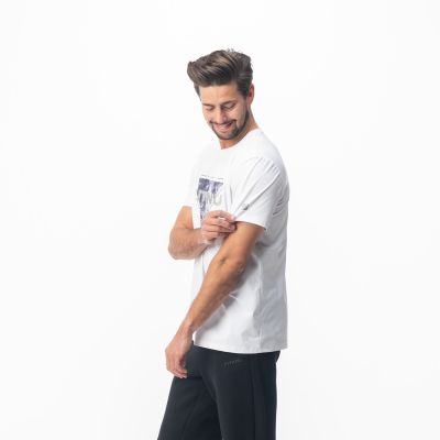 13. Fitanu Farn T-shirt M 92800617823