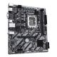 4. Gigabyte H810M S2H motherboard