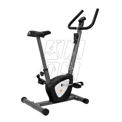 9. Body Sculpture BC 1430 V2.0 Exercise Bike