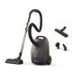 ELECTROLUX EB51C2DB Vacuum Cleaner