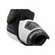 2. Bauer Flylite Sr 1064794 hockey elbow pads