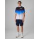 3. Men's Quick-Drying Training Shorts 4F | Robert Lewandowski RL9SSS26TFSHM1745-31S