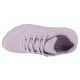 3. Skechers Uno Frosty Kicks 155359-LIL Purple 35.5