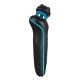 4. Braun Series 5 shaver 51-M1000S