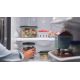 4. FoodSaver FFC023X Vacuum Storage Container (1.8l ; FRESH 2.0)