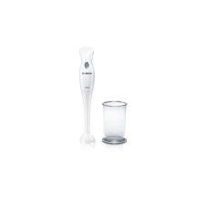 BOSCH MSM6B150 hand blender (400W; white)