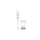 BOSCH MSM6B150 hand blender (400W; white)