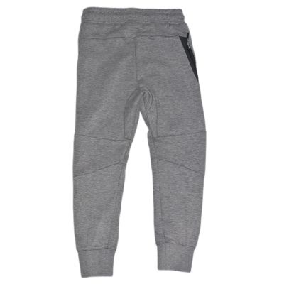 2. Nike NSW Tech Fleece Joggers Kids pants - 804818-094