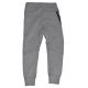 2. Nike NSW Tech Fleece Joggers Kids pants - 804818-094