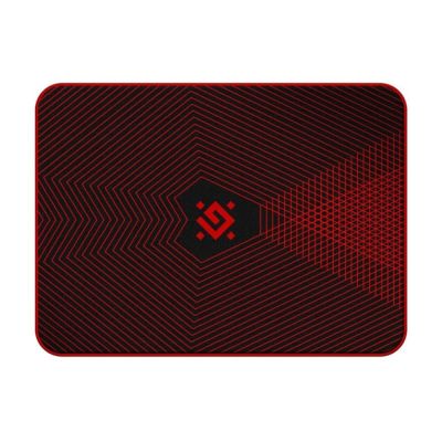 Defender CYBE floor mat for gaming chair