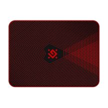 Defender CYBE floor mat for gaming chair