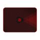 Defender CYBE floor mat for gaming chair
